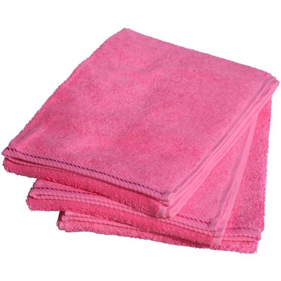 Fashion Hand Towel