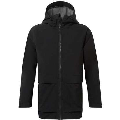 Image produit Expert GORE-TEX® jacket