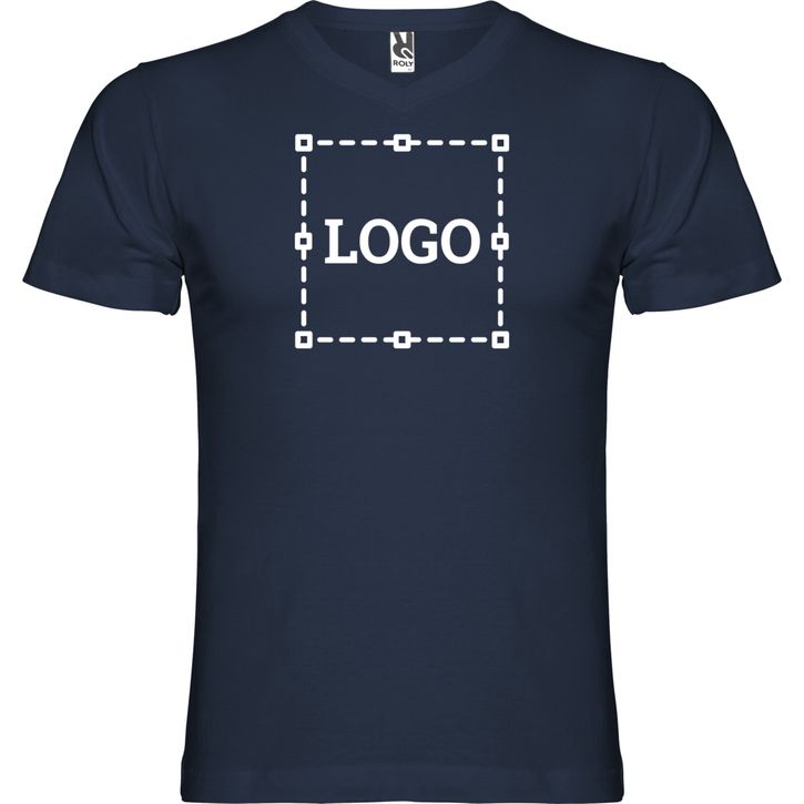 Image produit Samoyedo