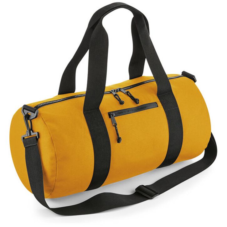 Image produit Sac Polochon Recyclé