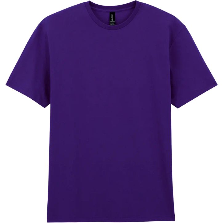 Image produit Light Cotton Adult T-Shirt