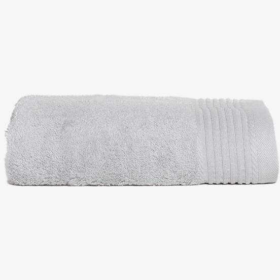 Deluxe Towel 50
