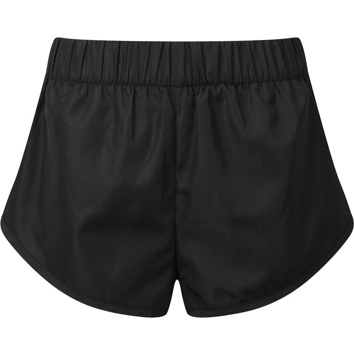 Image produit Short de running pour femme Tridri®