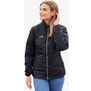 Ladies´ Padded Jacket