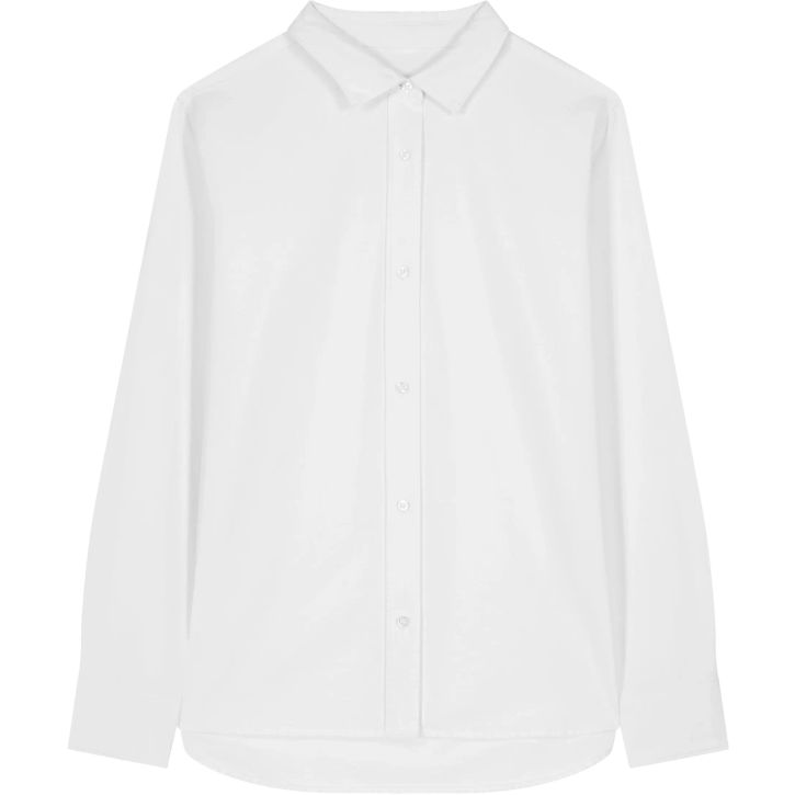 Image produit Stella Oxford Shirt