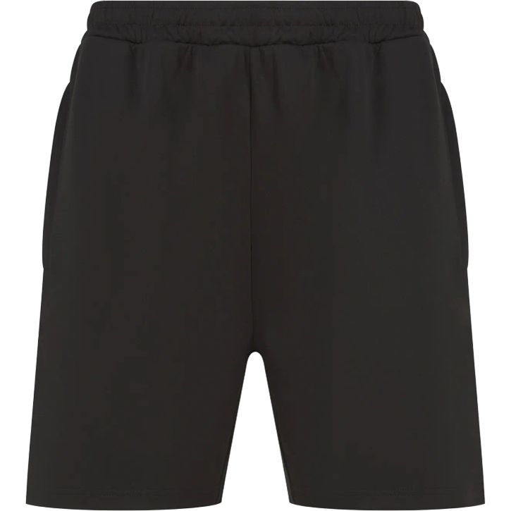 Image produit Kids' knitted shorts with zipped pockets