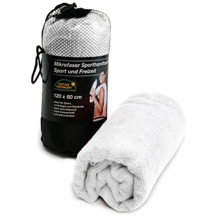 Image produit Sport Towel