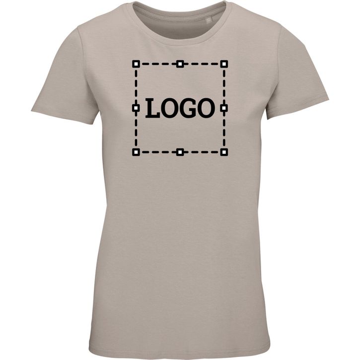 Image produit Crusader Women