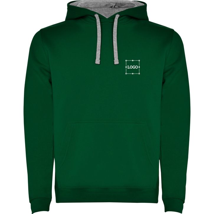 Image produit Urban