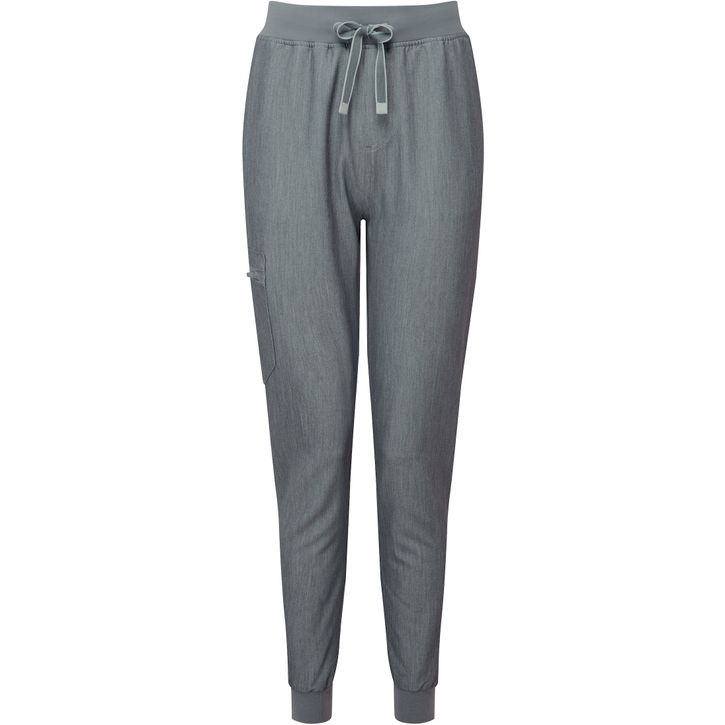 Image produit Pantalon de survêtement Energized en tissu extensible Onna pour femme