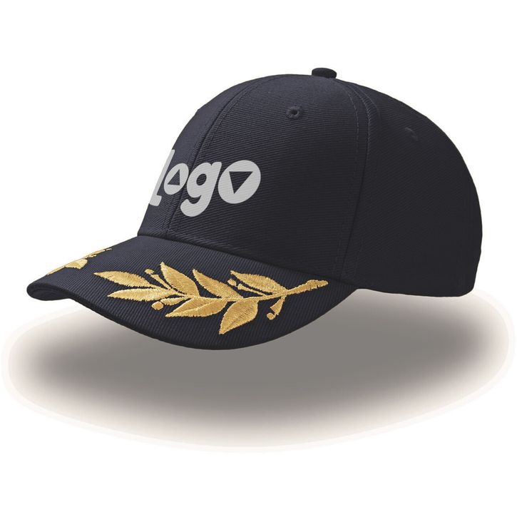 Image produit Winner Cap