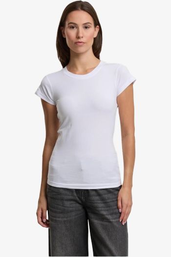 Ladies Stretch Tee