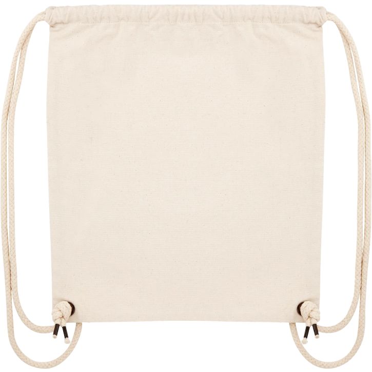 Image produit Gym Bag