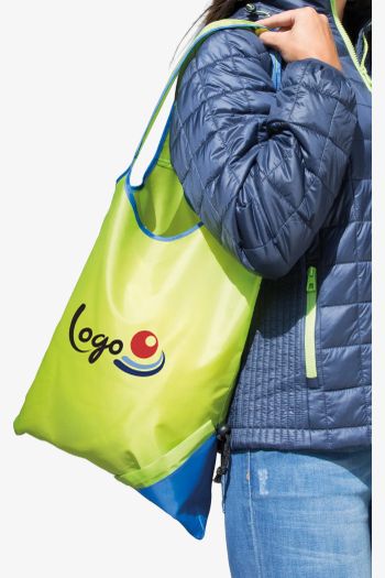 Image produit HDI Compact Shopper Bag