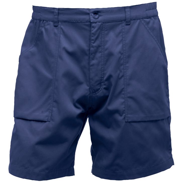 Image produit Action shorts