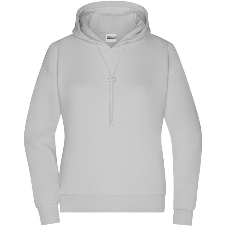 Image produit Ladies´ Lounge Hoody