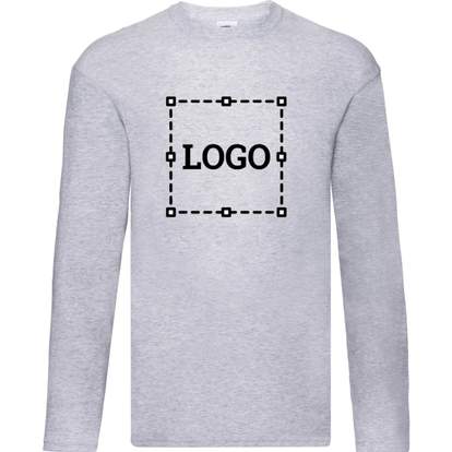 Image produit Original Long Sleeve T