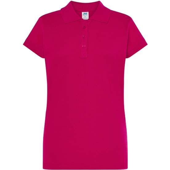 Lady Regular Polo