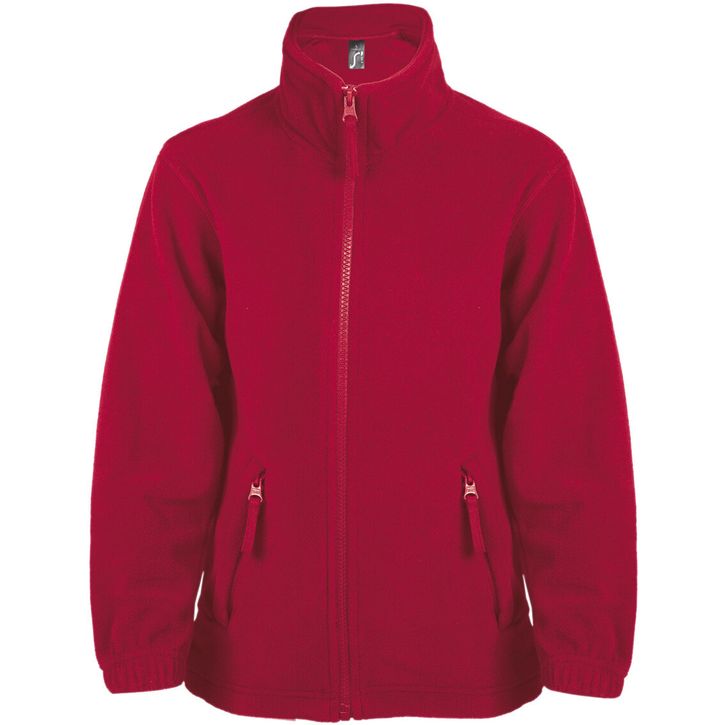 Image produit North Kids