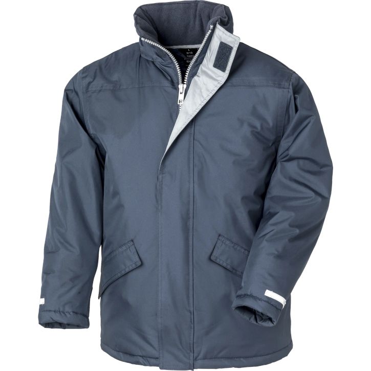 Image produit Kids' Core Winter Parka