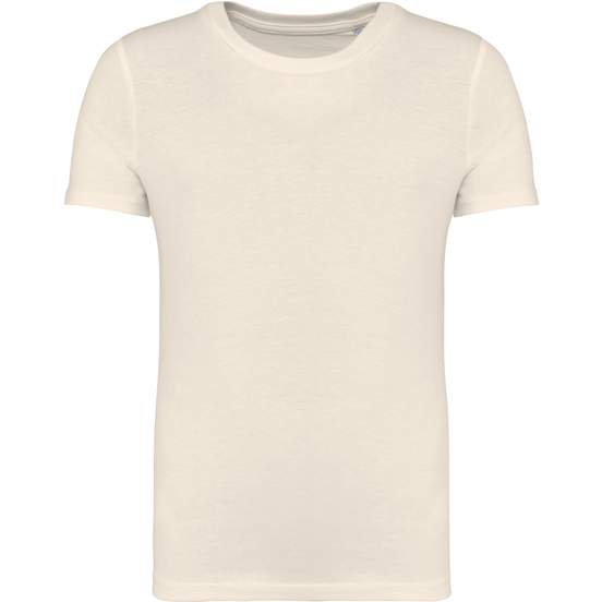 T-shirt enfant - 155g