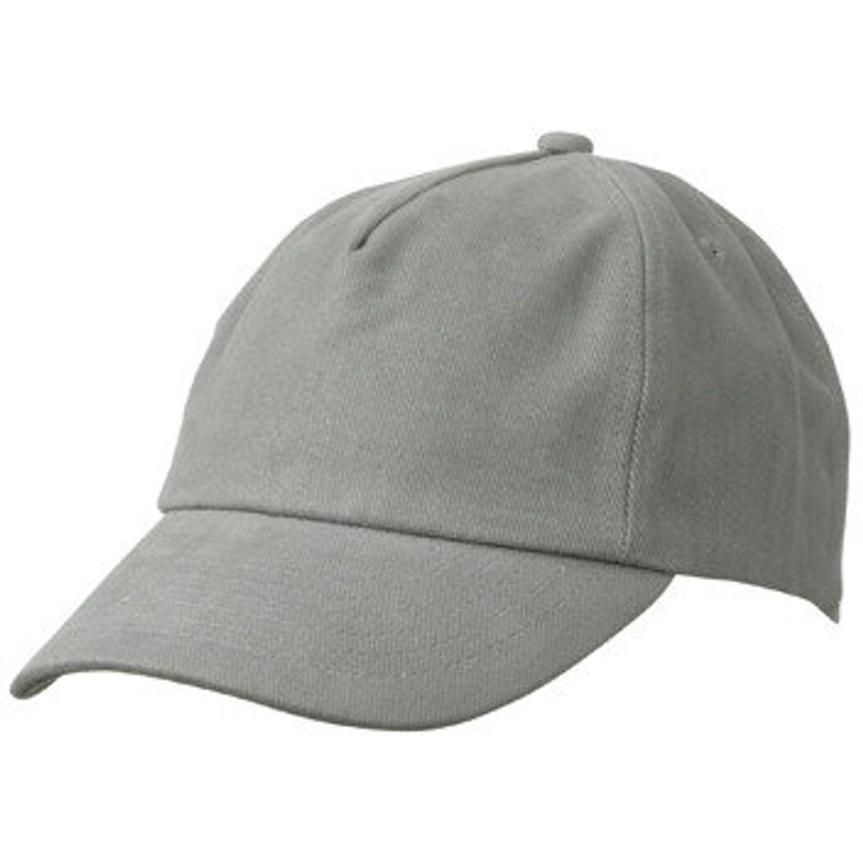 5-Panel Kids´ Cap