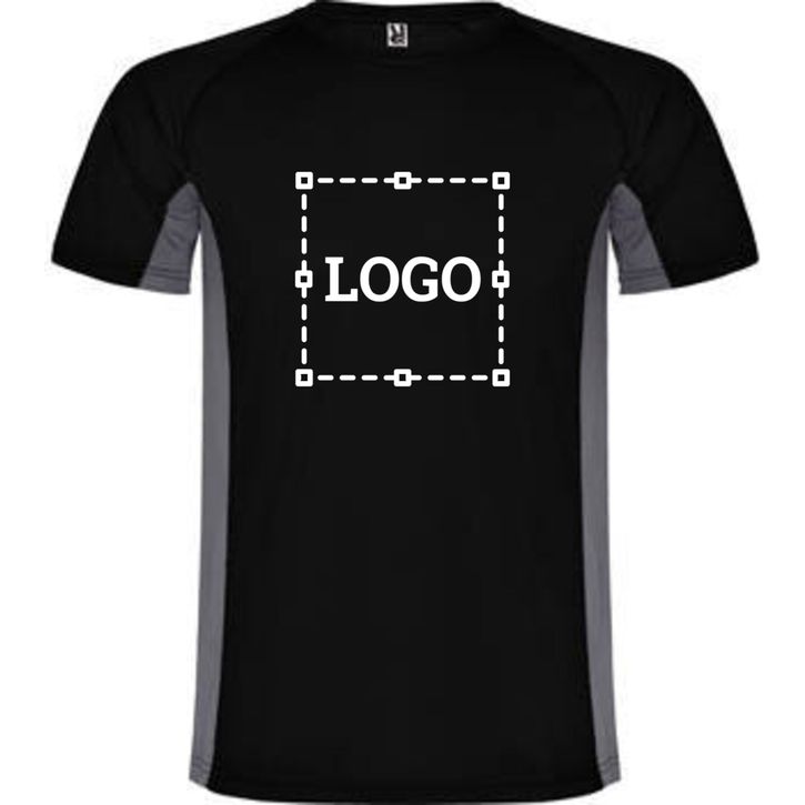 Image produit Shanghai