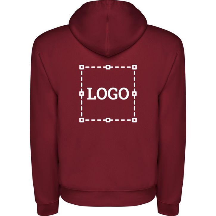 Image produit Capucha