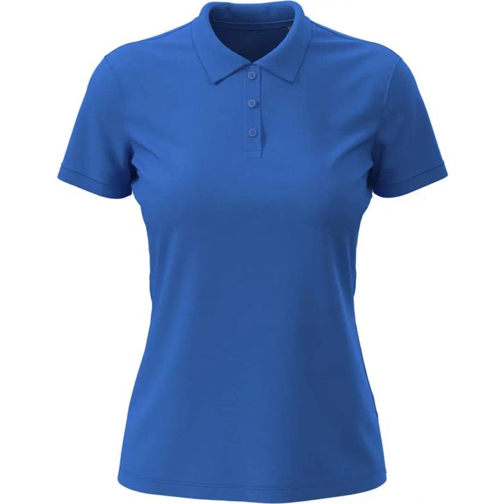 Image produit Lux Polo Women