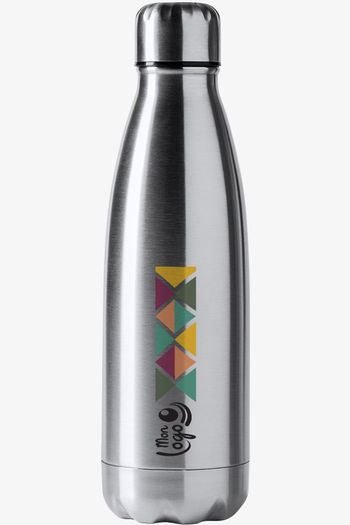 Image produit Alpinia