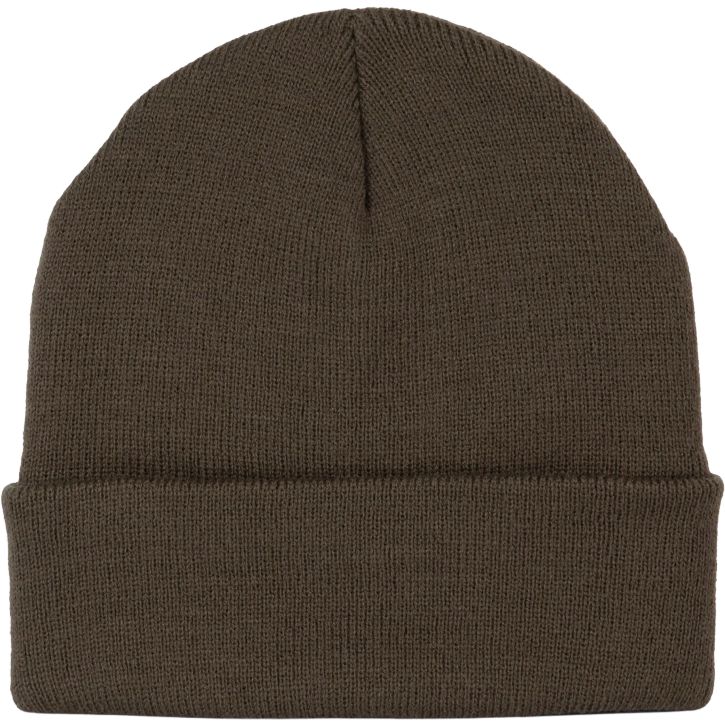 Image produit Bonnet avec doublure Thinsulate™