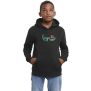 Authentic Sweat capuche enfant