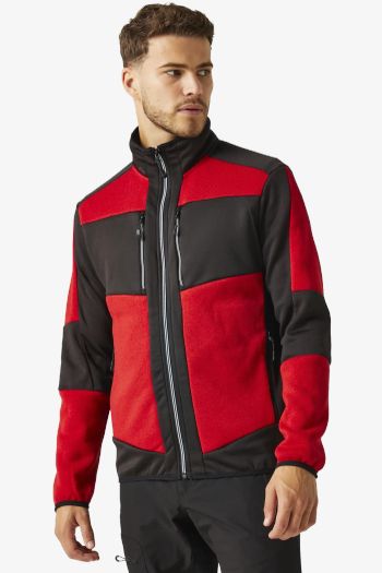 Image produit Men's E-Volve Stretch Midlayer