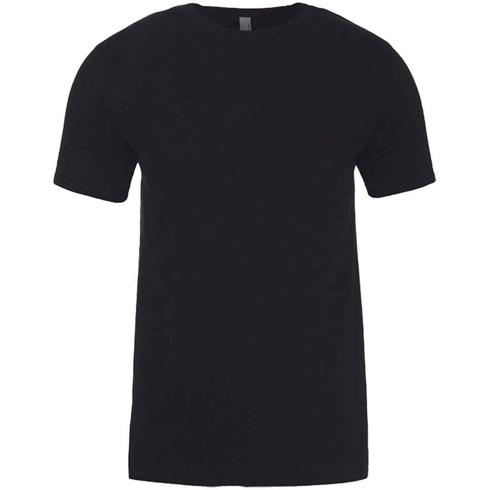 Unisex cotton T-Shirt