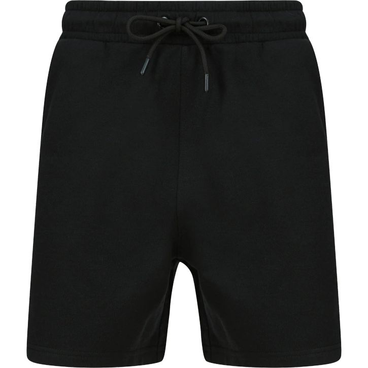 Image produit Unisex sustainable fashion sweat shorts
