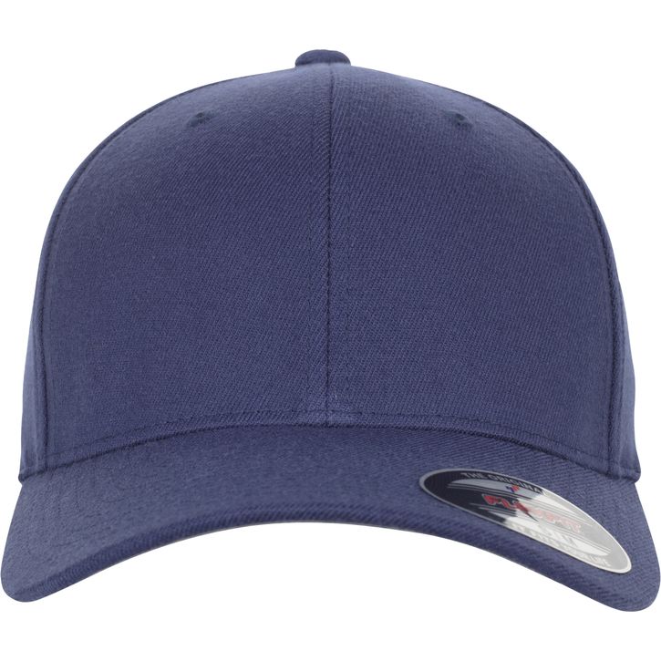 Image produit Flexfit Wool Blend