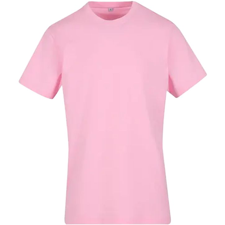 Image produit T-Shirt Round Neck