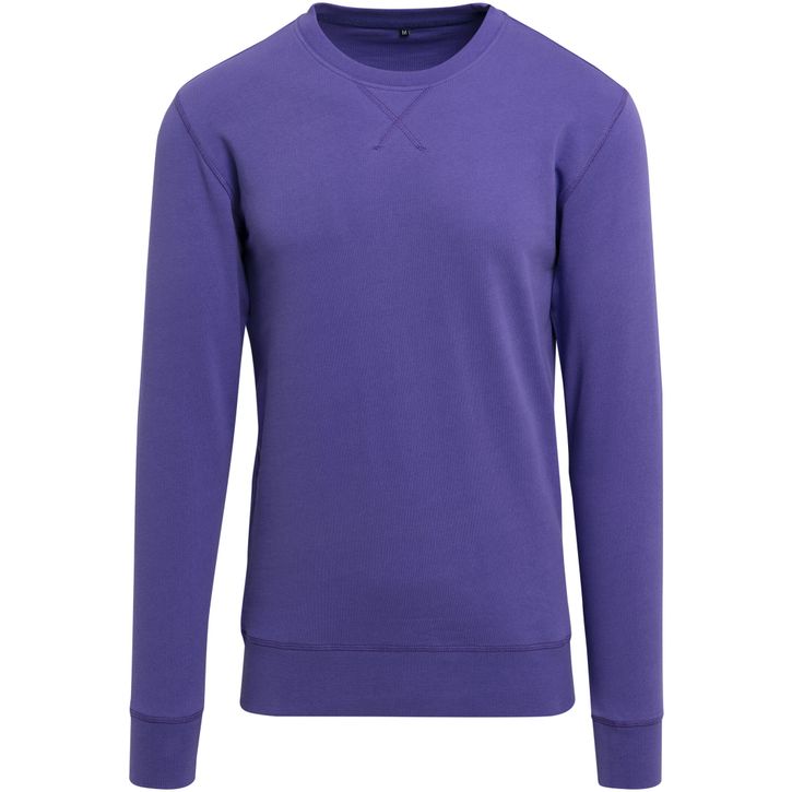 Image produit Light Crew Sweatshirt