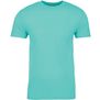 Next-level-apparel Unisex cotton T-Shirt