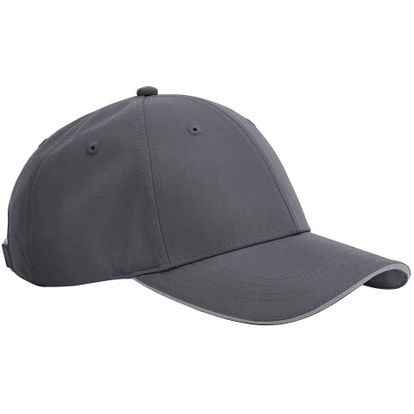 Image produit Casquette Team Sports-Tech