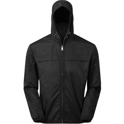 Image produit Vareuse ultralégère pour homme