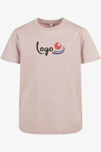 Image produit Kids Basic Tee 2.0