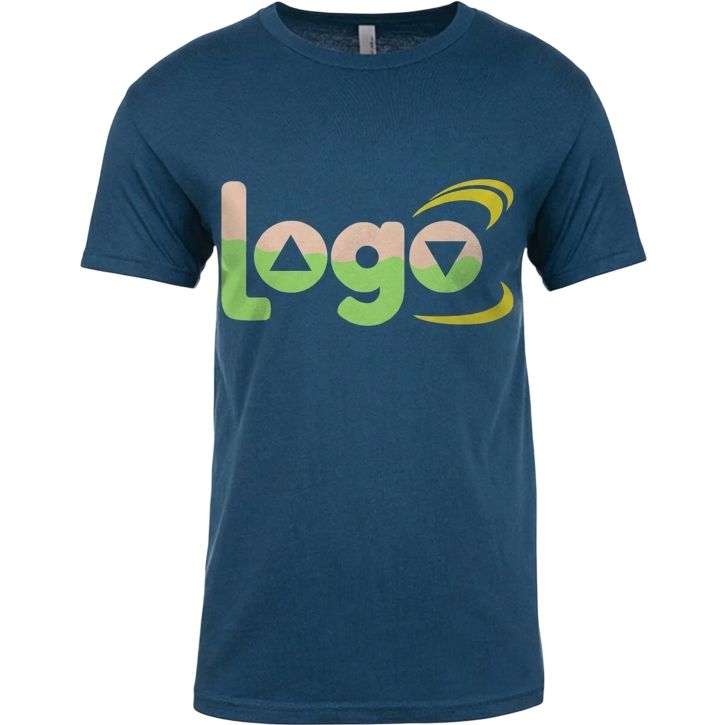 Unisex cotton T-Shirt