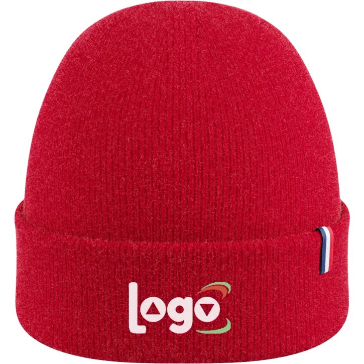 Image produit Bonnet Origine