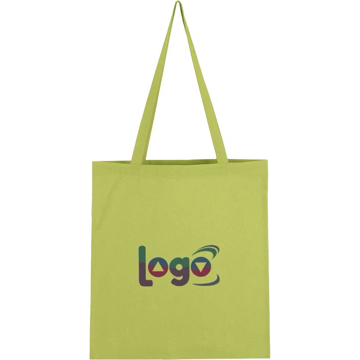 Image produit Cotton Bag LH