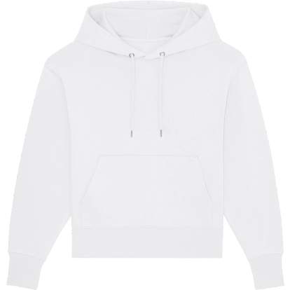 Image produit Slammer