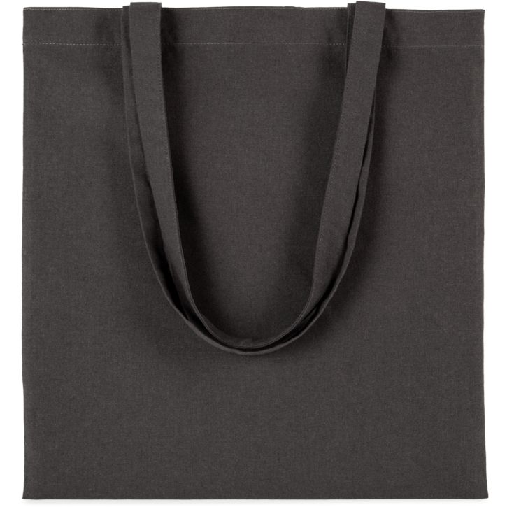 Image produit Sac shopping K-loop