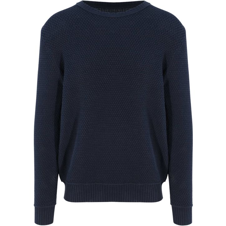 Image produit Taroko Sustainable Sweater