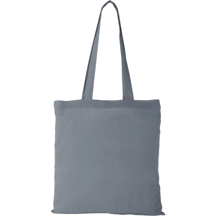 Image produit Sac shopping Peru 7L