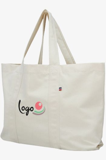 Image produit Tristan XL